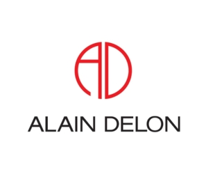 Alain Delon