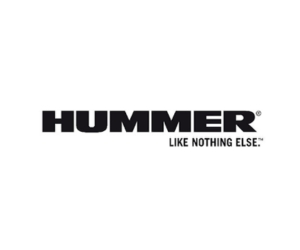 Hummer