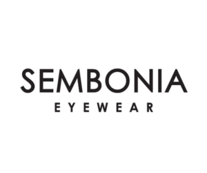 Sembonia